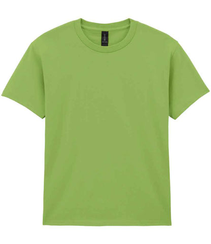 Gildan - Kids Heavy Cotton™ T-Shirt - Pierre Francis