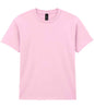 Dziecięcy T-shirt Gildan z grubej bawełny™