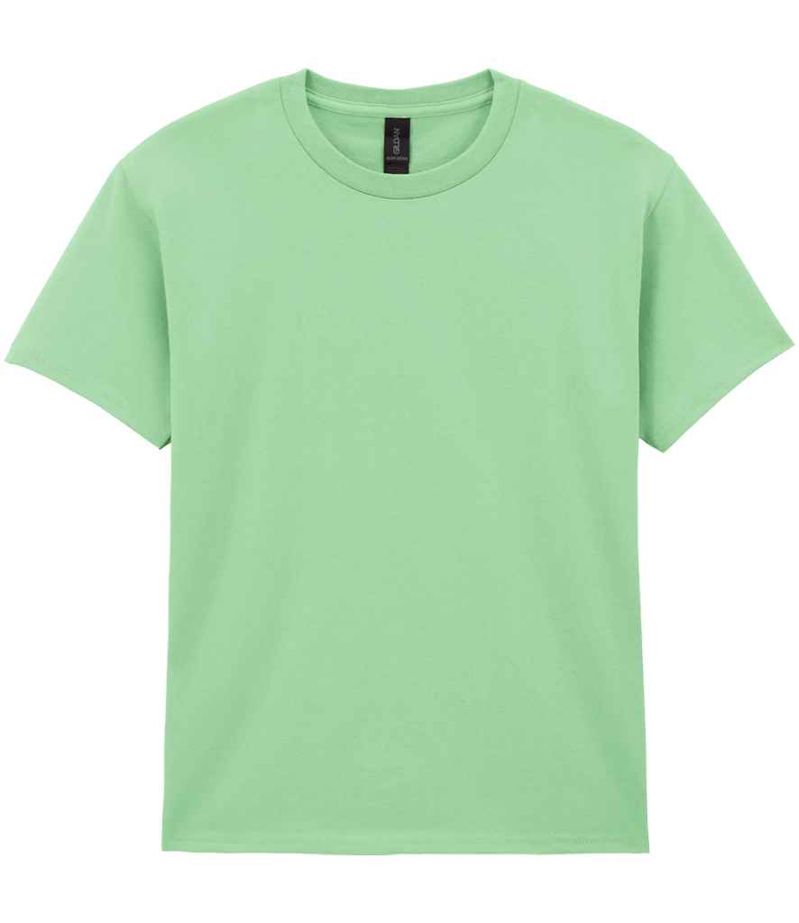 Gildan - Kids Heavy Cotton™ T-Shirt - GD05B MIN XS