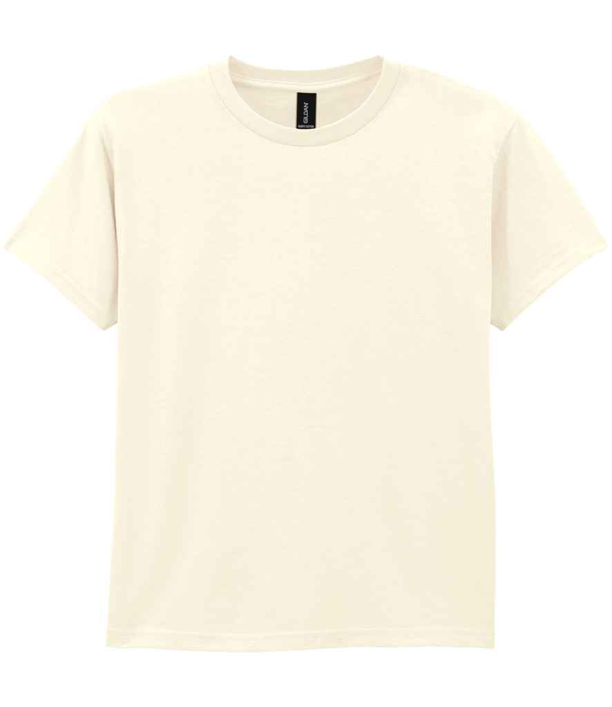 Gildan - Kids Heavy Cotton™ T-Shirt - GD05B OFW XS