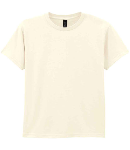 Gildan - Kids Heavy Cotton™ T-Shirt - GD05B OFW XS