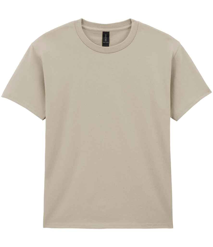 Gildan - Kids Heavy Cotton™ T-Shirt - GD05B SAN XS