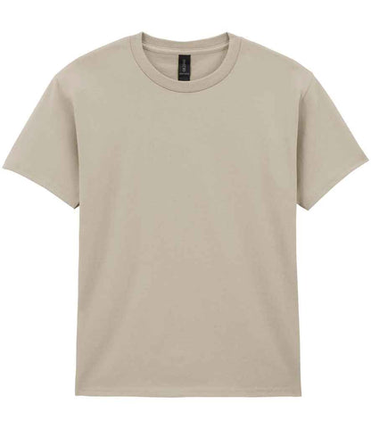 Gildan - Kids Heavy Cotton™ T-Shirt - GD05B SAN XS