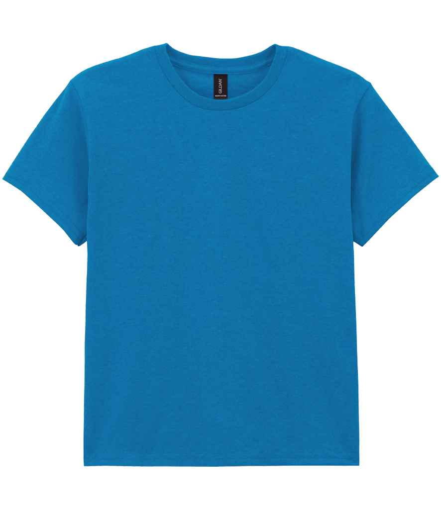 Gildan - Kids Heavy Cotton™ T-Shirt - GD05B SAP XS