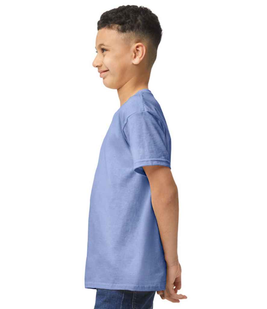Gildan - Kids Heavy Cotton™ T-Shirt - Pierre Francis