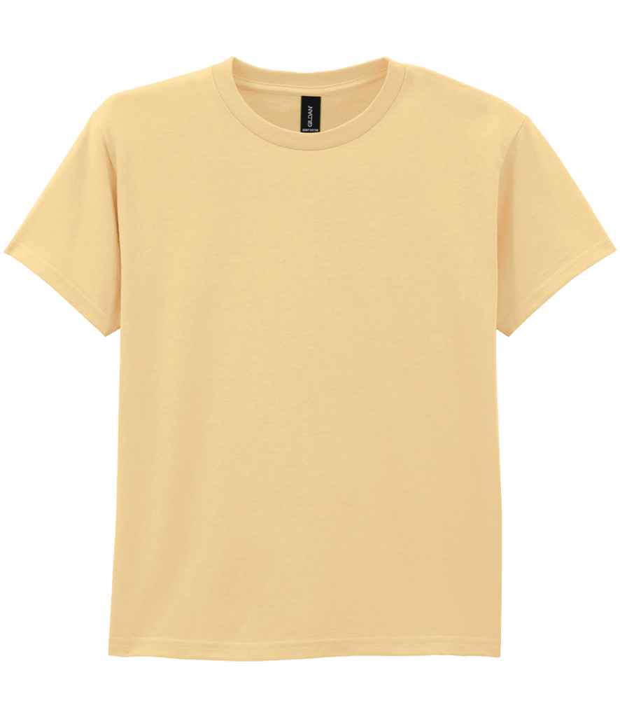 Gildan - Kids Heavy Cotton™ T-Shirt - Pierre Francis