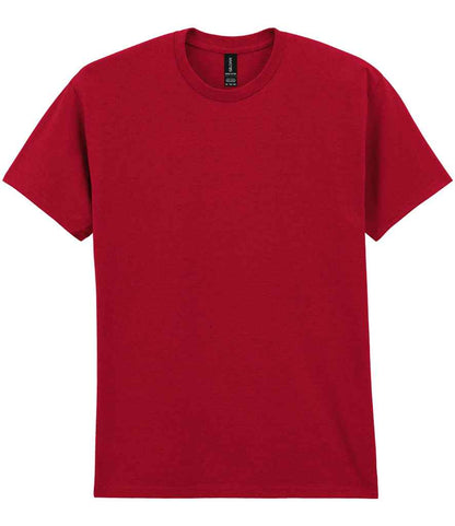 Gildan - Heavy Cotton™ T-Shirt - Pierre Francis