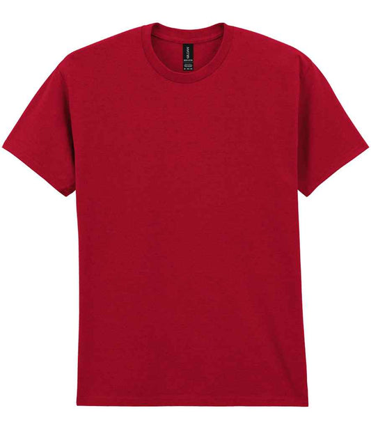Gildan - Heavy Cotton™ T-Shirt