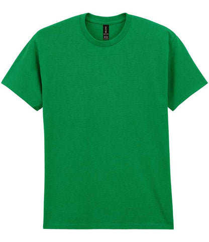Gildan - Heavy Cotton™ T-Shirt - Pierre Francis