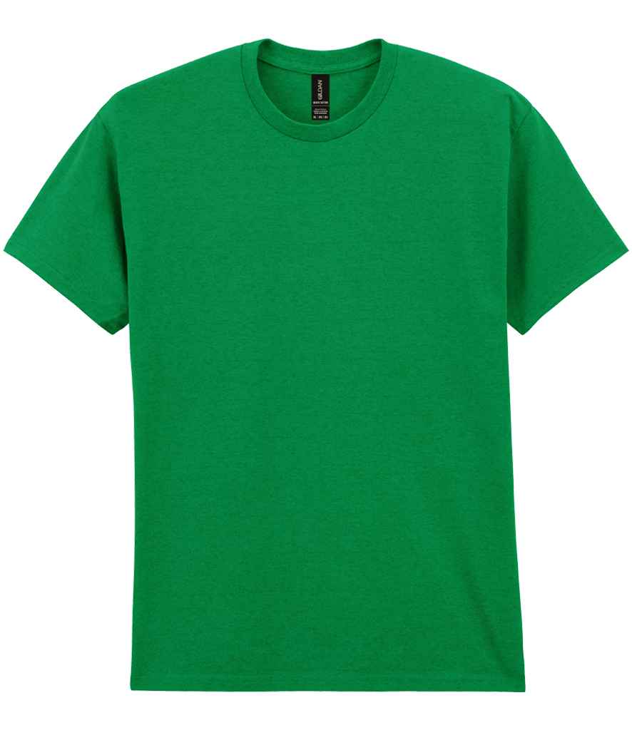 Koszulka Gildan Heavy Cotton™