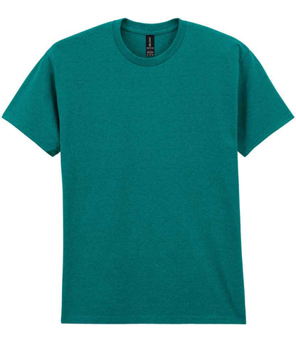 Gildan - Heavy Cotton™ T-Shirt - Pierre Francis