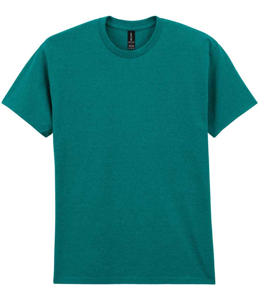 Koszulka Gildan Heavy Cotton™