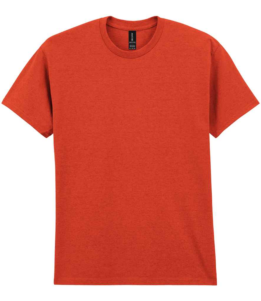 Koszulka Gildan Heavy Cotton™