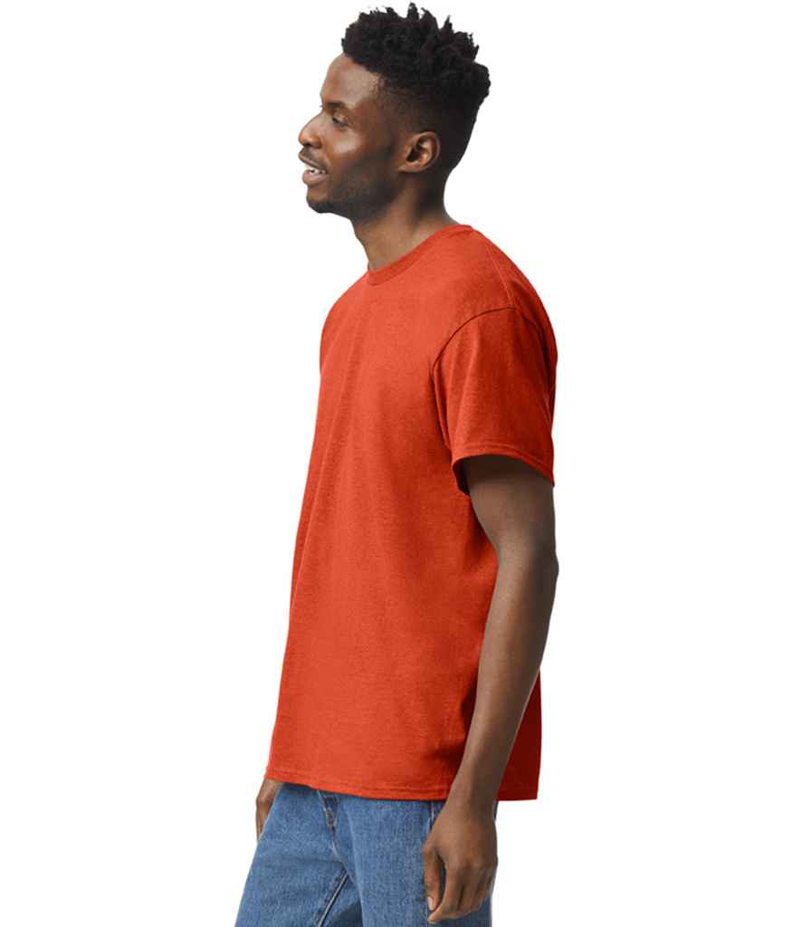 Gildan - Heavy Cotton™ T-Shirt - Pierre Francis