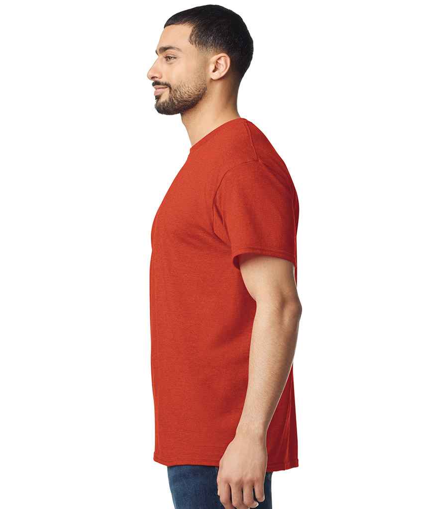 Gildan - Heavy Cotton™ T-Shirt