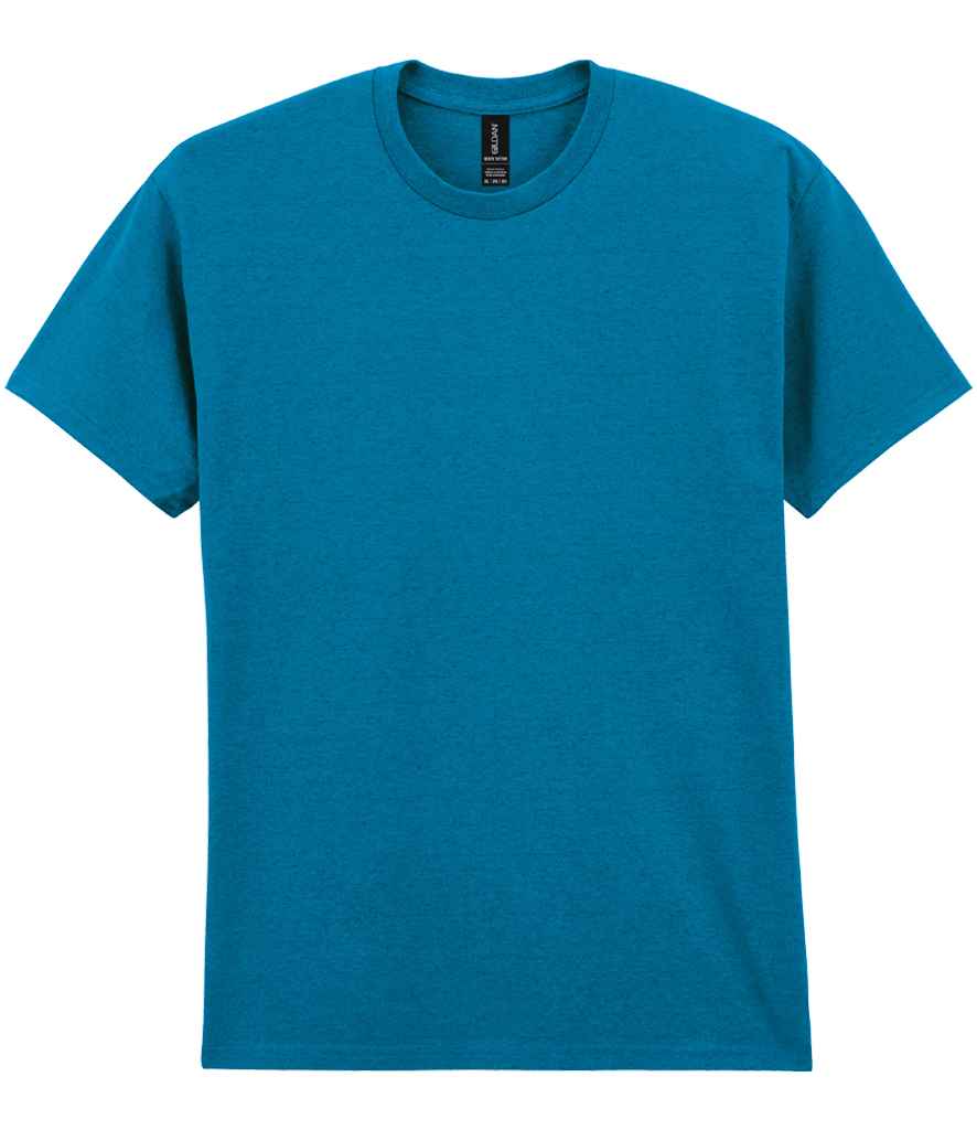 Gildan - Heavy Cotton™ T-Shirt