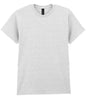 Gildan - Heavy Cotton™ T-Shirt