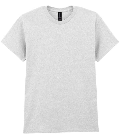 Gildan - Heavy Cotton™ T-Shirt - Pierre Francis