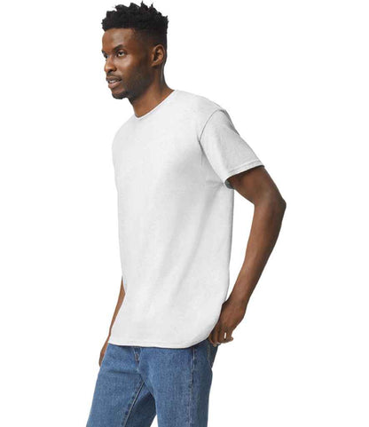 Gildan - Heavy Cotton™ T-Shirt - Pierre Francis