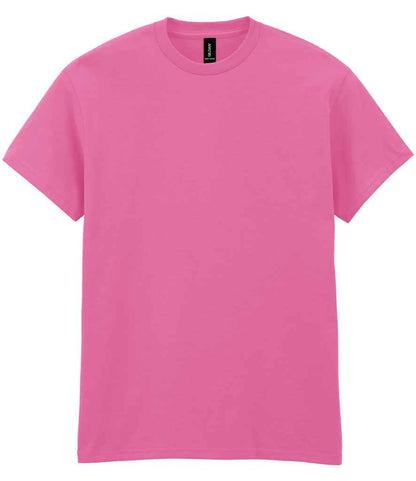 Koszulka Gildan Heavy Cotton™