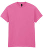 T-shirt Gildan en coton épais™