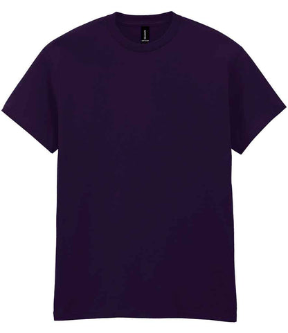 Gildan - Heavy Cotton™ T-Shirt - Pierre Francis