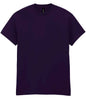 T-shirt Gildan en coton épais™