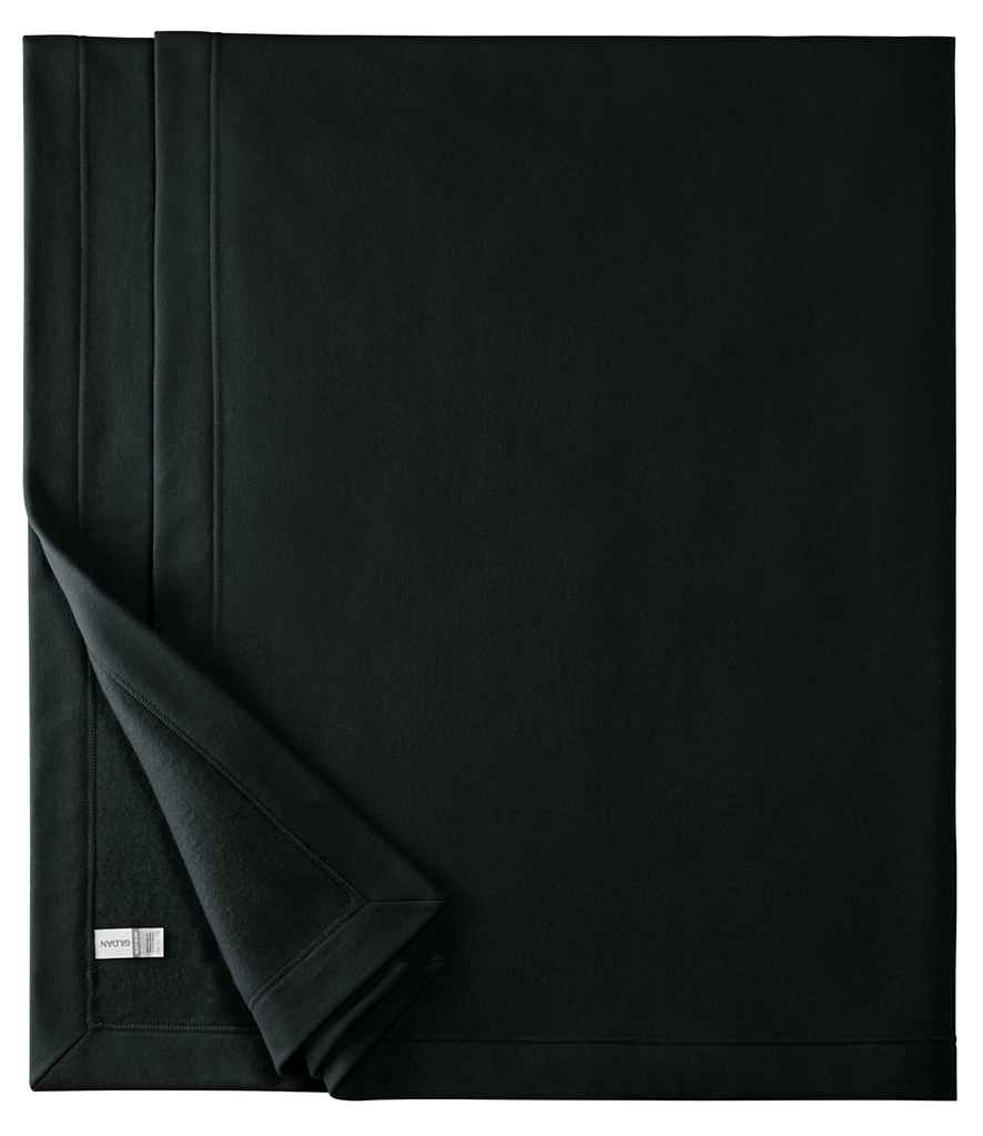 Gildan - Heavy Cotton™ T-Shirt - Pierre Francis