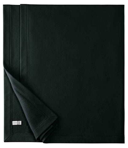 Gildan - Heavy Cotton™ T-Shirt - Pierre Francis