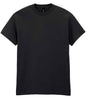 Gildan - Heavy Cotton™ T-Shirt