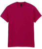 Gildan - Heavy Cotton™ T-Shirt
