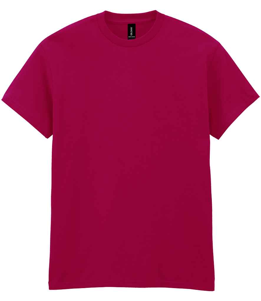 Gildan - Heavy Cotton™ T-Shirt - Pierre Francis