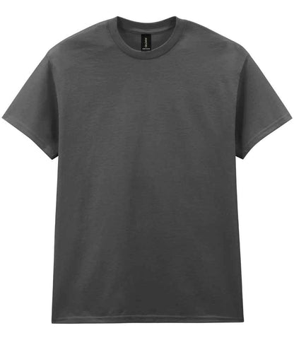 Gildan - Heavy Cotton™ T-Shirt - Pierre Francis