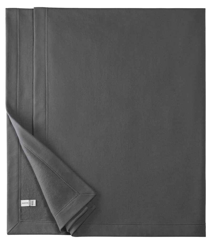 Gildan - Heavy Cotton™ T-Shirt - Pierre Francis