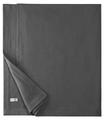 Gildan - Heavy Cotton™ T-Shirt - Pierre Francis