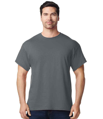 Gildan - Heavy Cotton™ T-Shirt