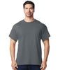 Gildan - Heavy Cotton™ T-Shirt