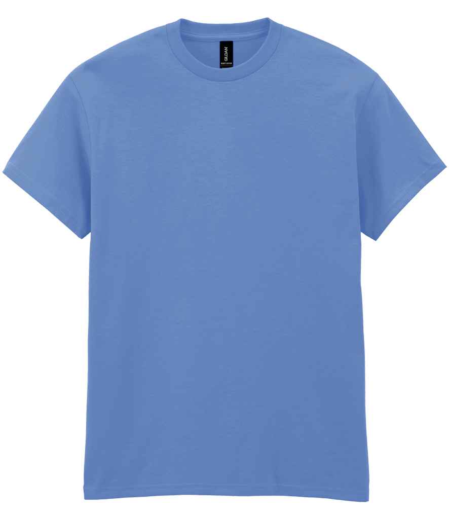 Gildan - Heavy Cotton™ T-Shirt - Pierre Francis