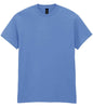 Gildan - Heavy Cotton™ T-Shirt