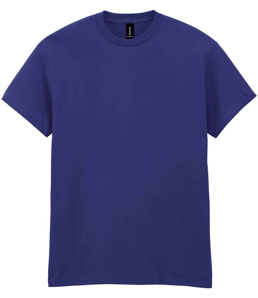 Gildan - Heavy Cotton™ T-Shirt - Pierre Francis