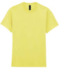 T-shirt Gildan en coton épais™