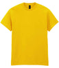 Gildan - Heavy Cotton™ T-Shirt