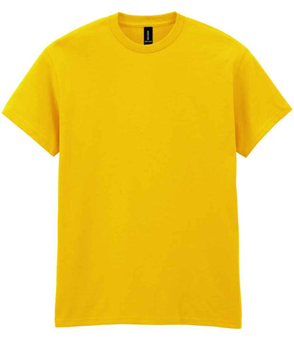 Gildan - Heavy Cotton™ T-Shirt - Pierre Francis