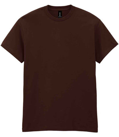 Gildan - Heavy Cotton™ T-Shirt - Pierre Francis