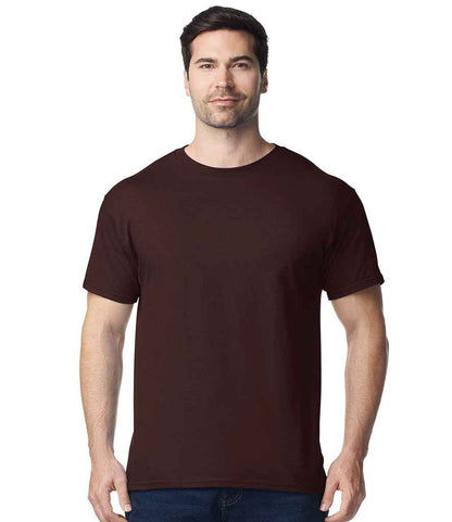 Koszulka Gildan Heavy Cotton™