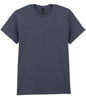 Koszulka Gildan Heavy Cotton™