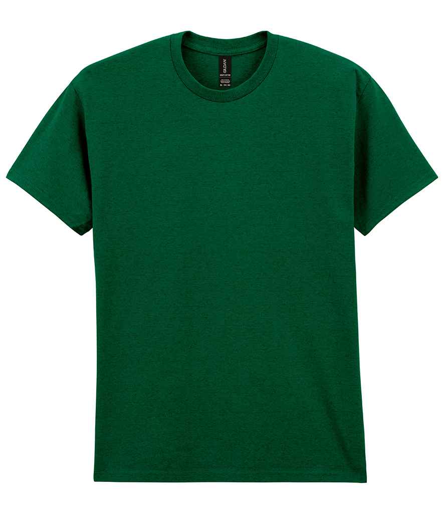 Gildan - Heavy Cotton™ T-Shirt