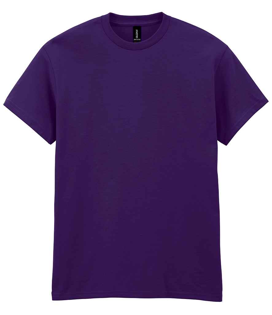 Koszulka Gildan Heavy Cotton™