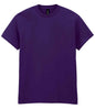 T-shirt Gildan en coton épais™