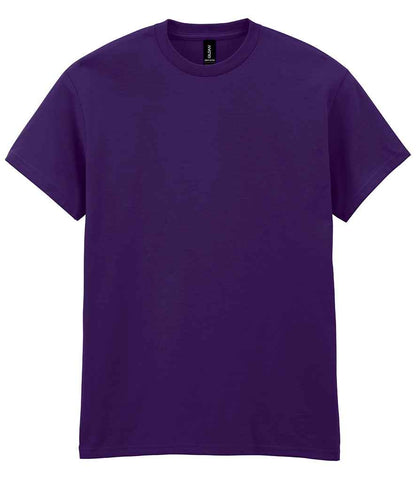 Gildan - Heavy Cotton™ T-Shirt